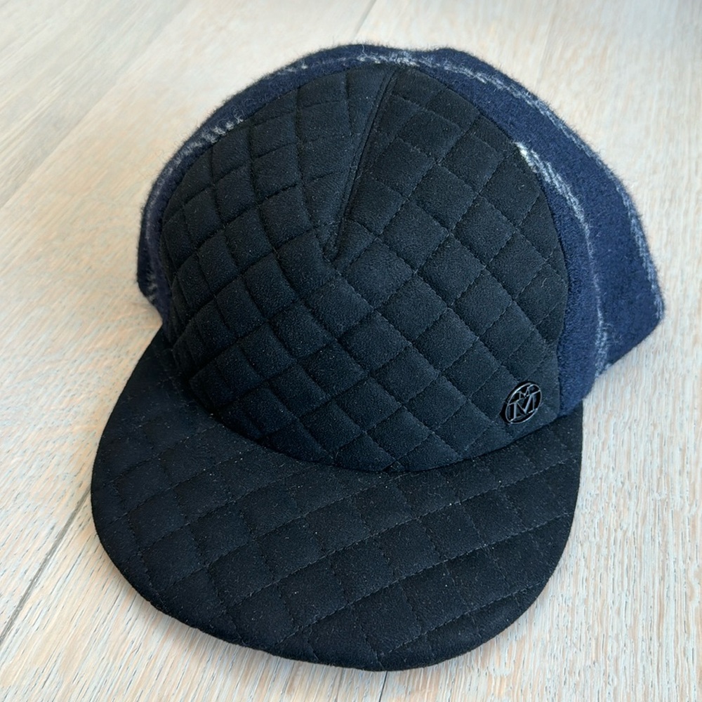 Maison Michel Cap